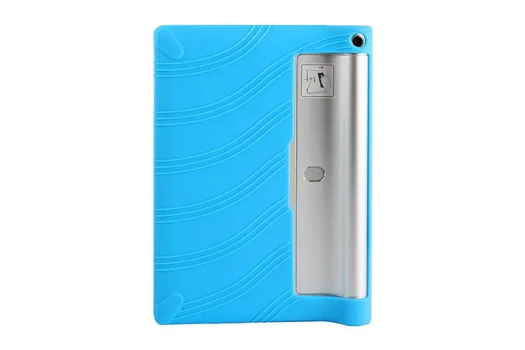 1050f sky blue