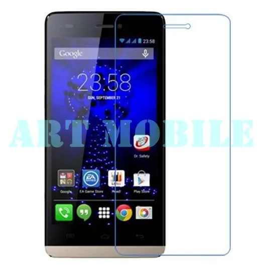 Moto g6 play. индиго телефон. эксплей индиго. индиго телефон. 4.