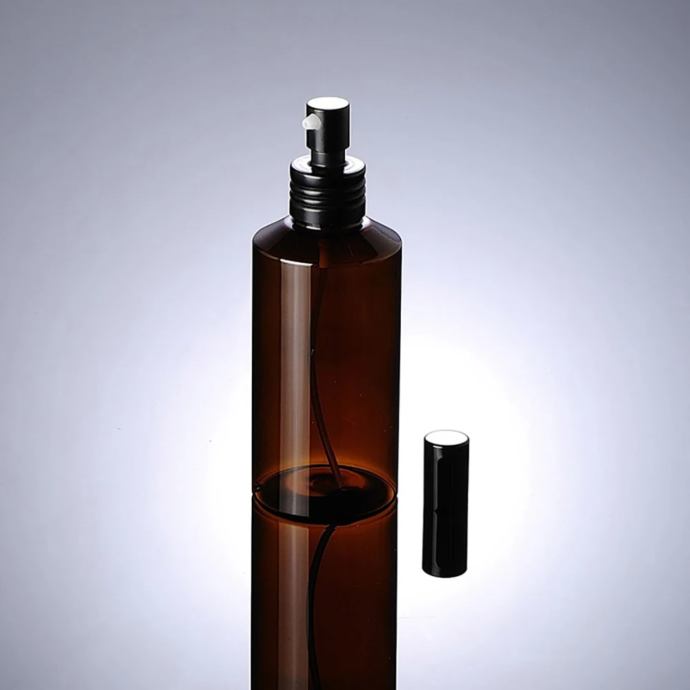 PETR24H-150ml (3)