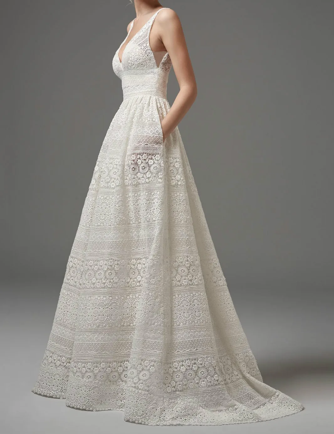 

Plus Size Summer Dress For Wome Sexy Sleeveless Black, White Color Lace Elegant Maxi Party Dresses For Women vestidos