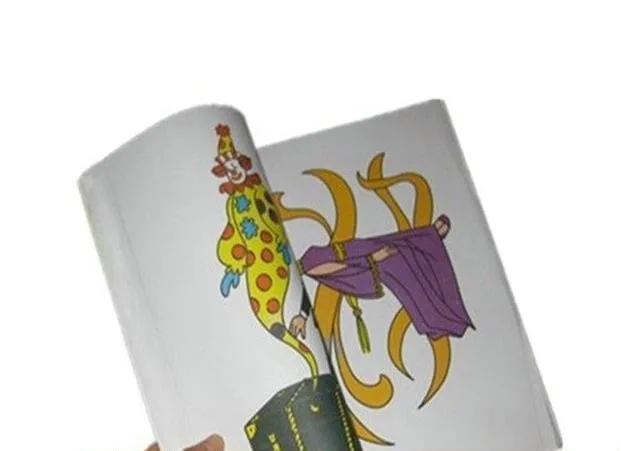 ScreenShot105
