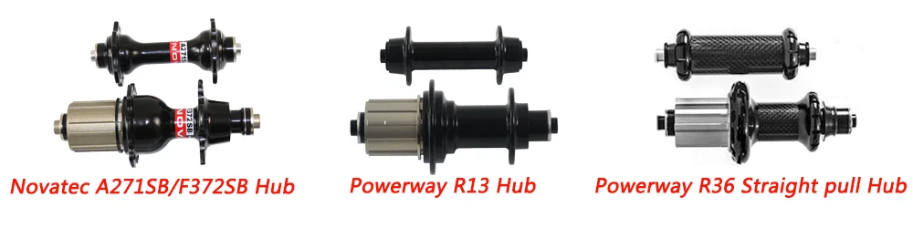 HTB1Jx8iV9zqK1RjS25496