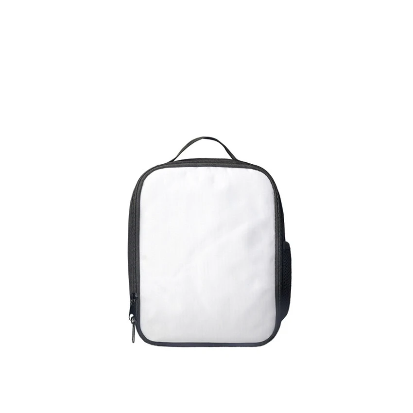 Bolsas p/ almoço