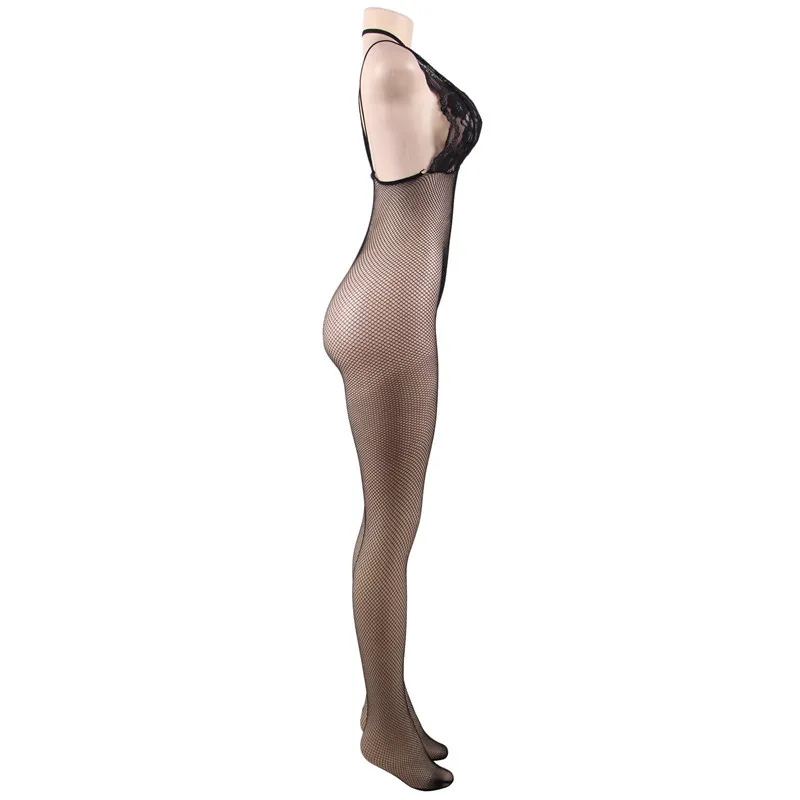 visnet bodystocking03