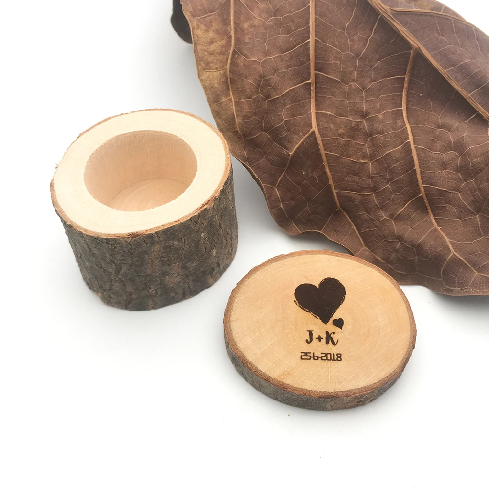 209905732113862128