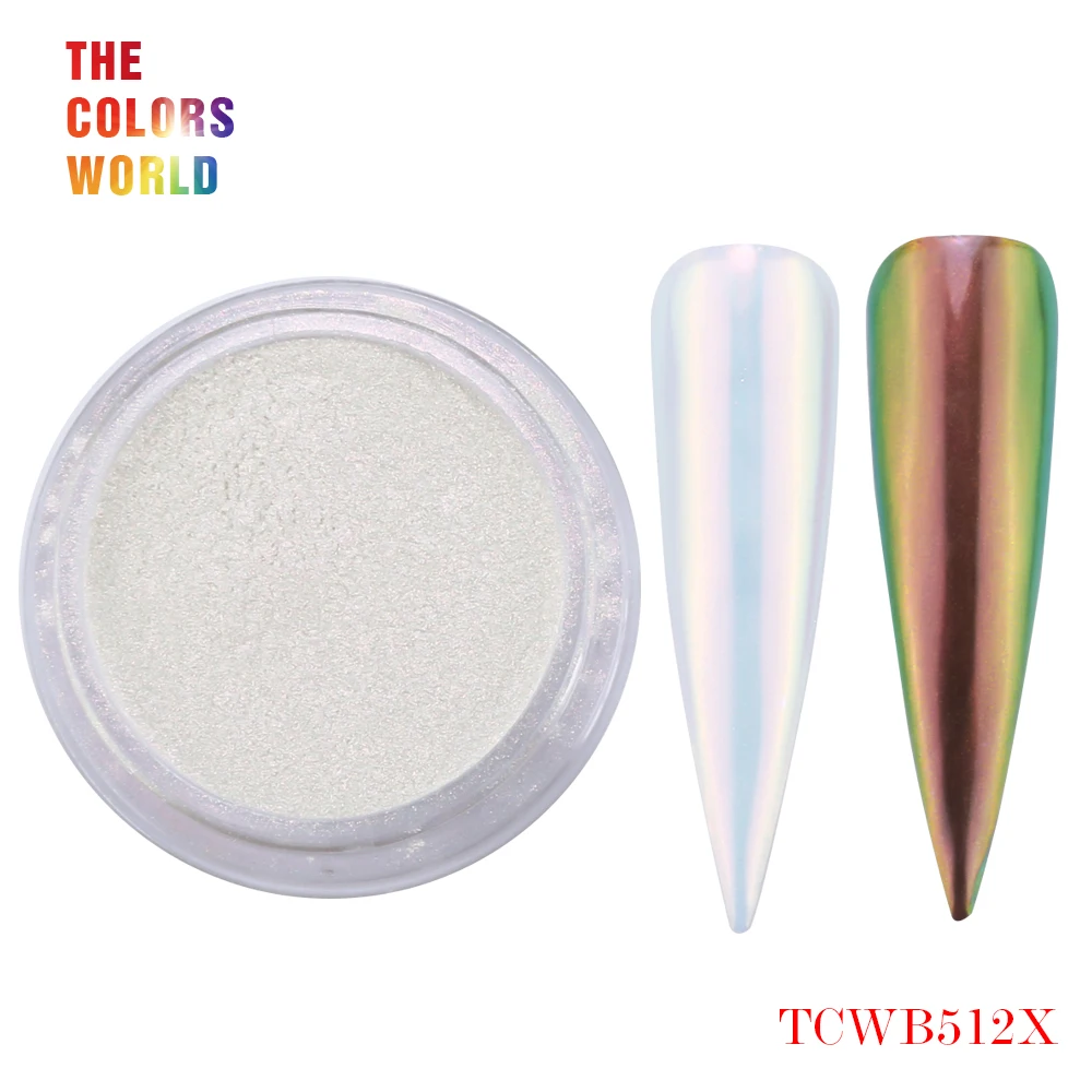 TCWB512X