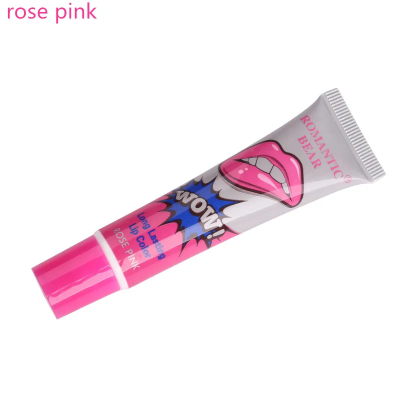 3288780192_164317778