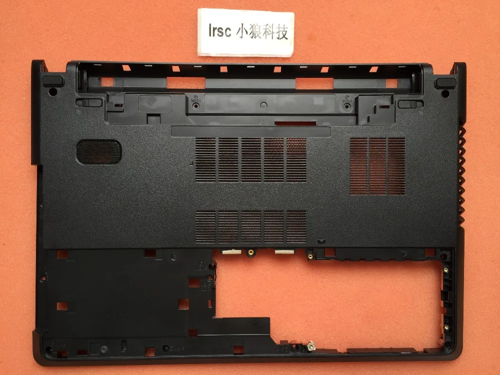 

NEW Case Bottom For Dell Inspiron 14 7447 Base Cover Series Laptop Notebook Computer Replacement 06TDG5