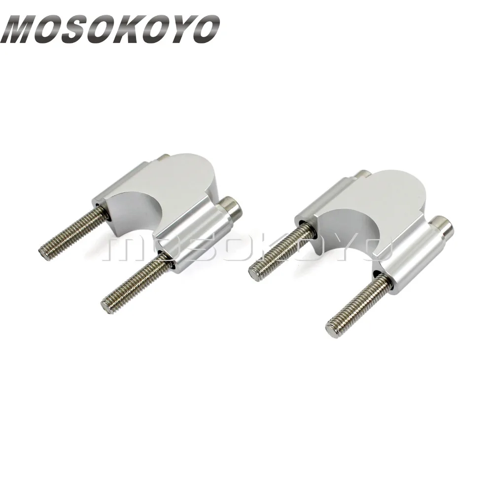 HR-037-PO (4)