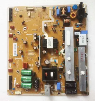 

New Original 51" PN51F4500AFXZA P51HF-DDY BN44-00599B Power board PS51F4500AR/J