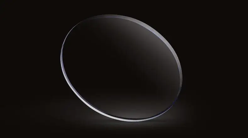 QQ20170819134654