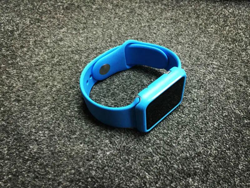 2381076380_465558813