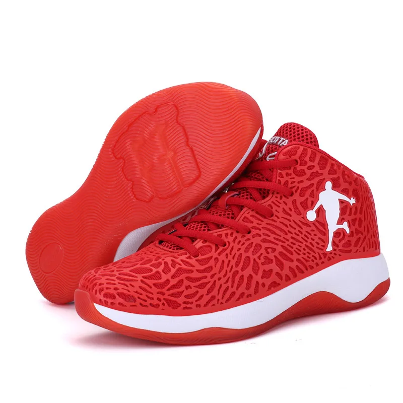 Los hombres de Baloncesto zapatos de amortiguación luz zapatos deportivos para hombre Baloncesto estrella Barato zapatillas de Baloncesto hombre cesta Homme Los hombres de Baloncesto zapatos de amortiguación luz zapatos deportivos para hombre Baloncesto estrella Barato zapatillas de Baloncesto hombre cesta Homme