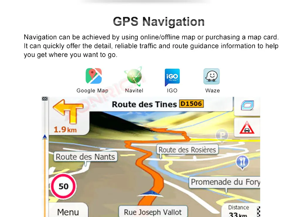 Clearance 9 Inch Android 8.0 Octa 8 Core 4G RAM car Multimedia player GPS Navigation for BMW E46 dvd 3 Series M3 Radio BT 27