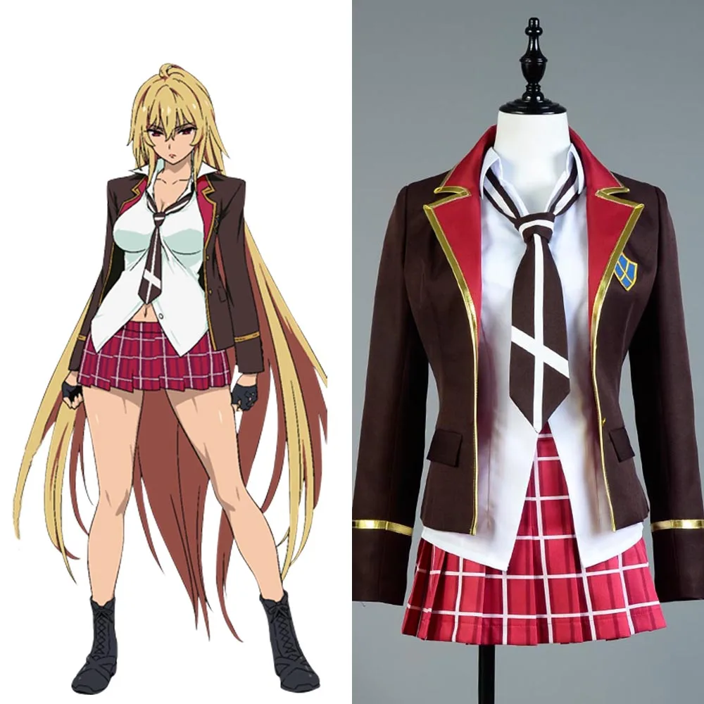12000915-cosplaystyle2014-1