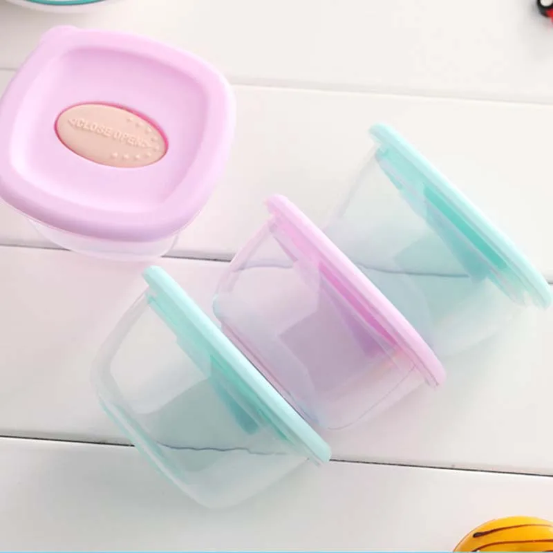 7696936747_2024828820