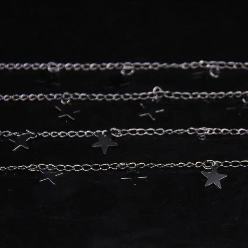 HXL022 (6)