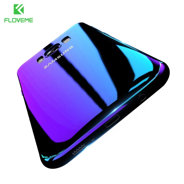samsung s8 edge phone case blue samsung s8 edge phone case blue