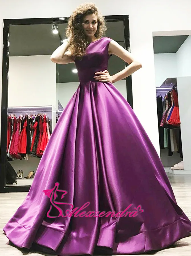 dsfw (2)