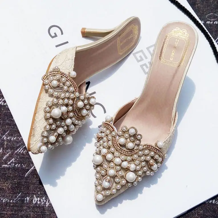 HTB1sId6tpOWBuNjy0Fiq6xFxVXas