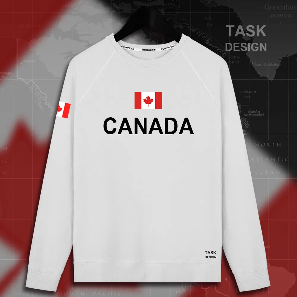 HNat_Canada01_MA01white
