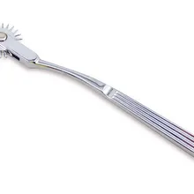 Расширенная медицинская акупунктура колесо шестерни плексор чувствовать себя контрольная клиника Пряжка чувствовать боль нерв молоток