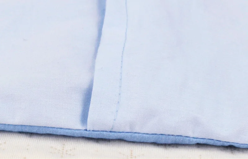 baby pillow MH6033 (16)