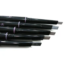 Макияж автоматический карандаш для бровей