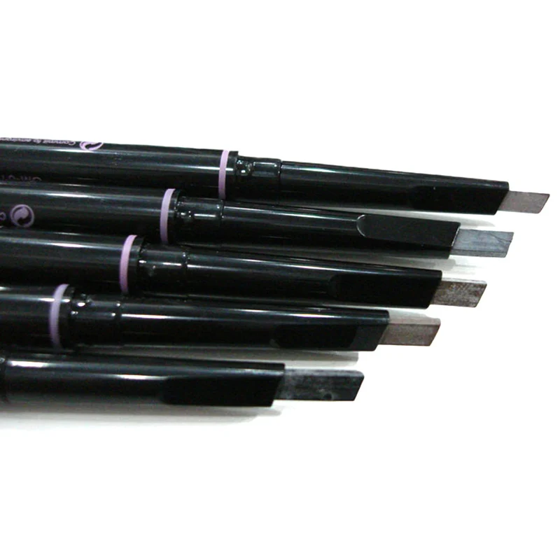 

Make Up Automatic Eyebrow Pencil Brow Eye Liner Pencil Eyebrow Enhancers