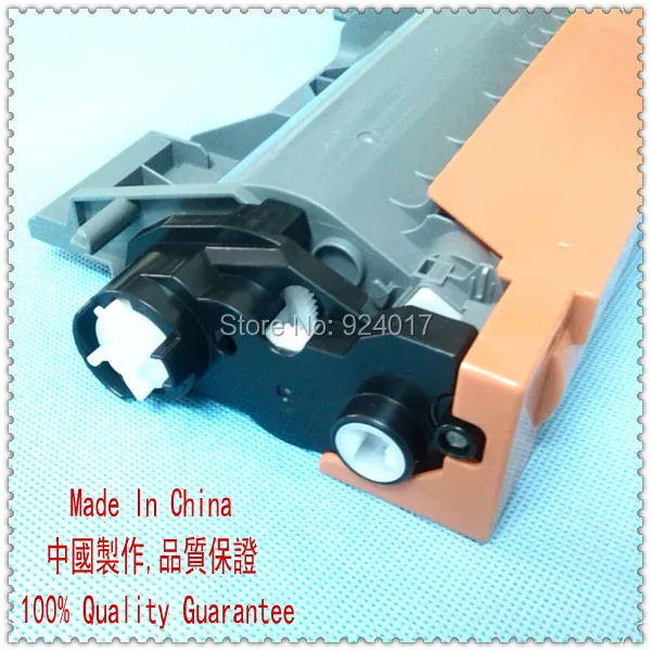 QQ20141124201553