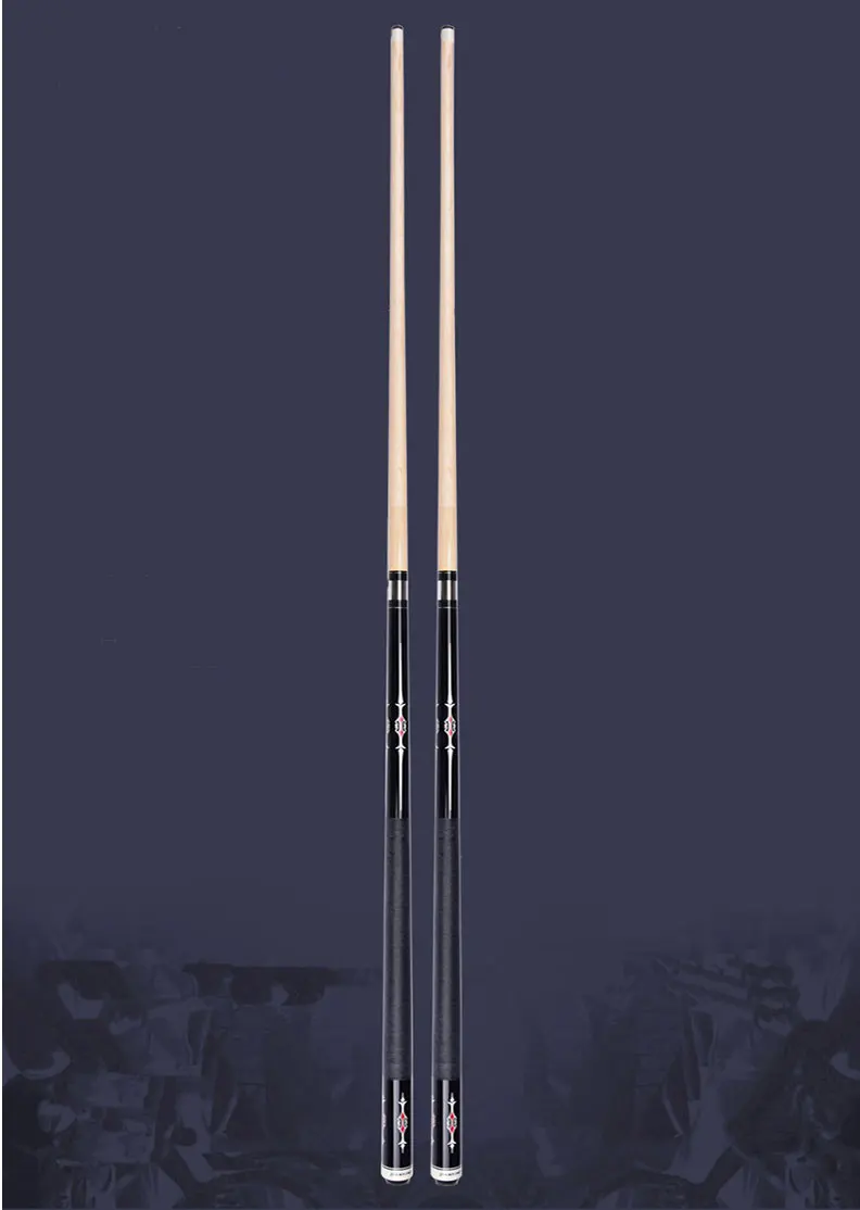 HAU_04