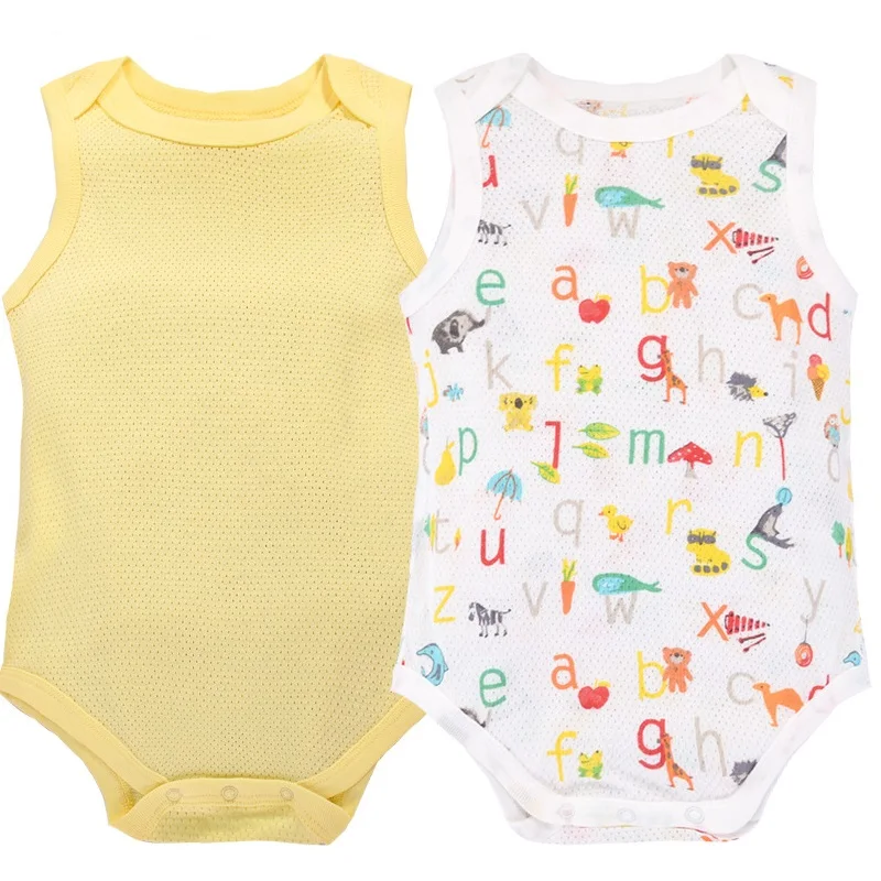 yellowgiraffe