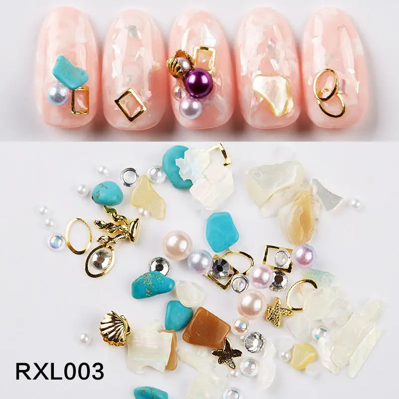 RXL003