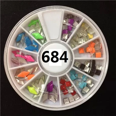 684