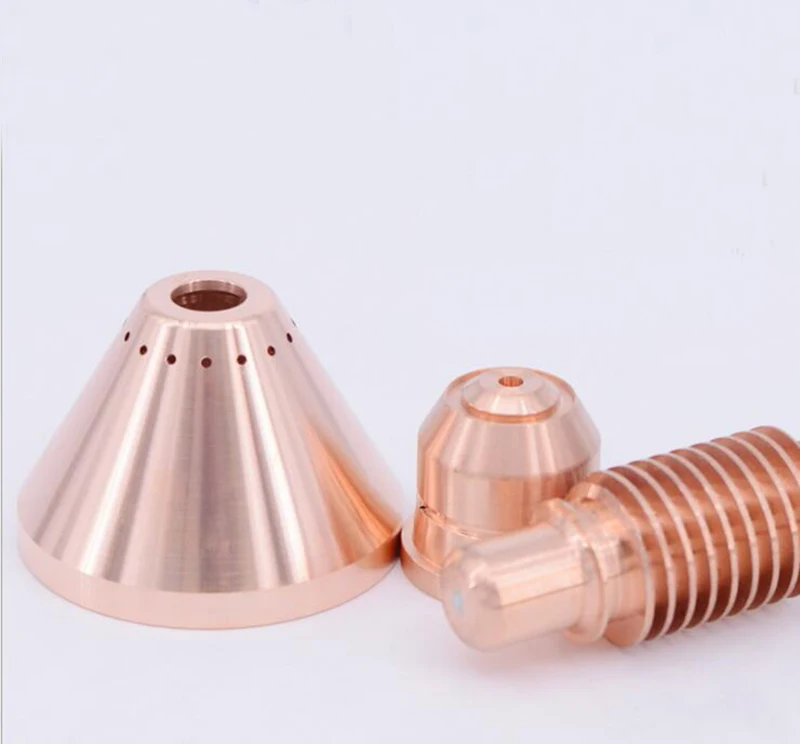 

Plasma Electrode Nozzle 220971 420151 420158 420169 220975