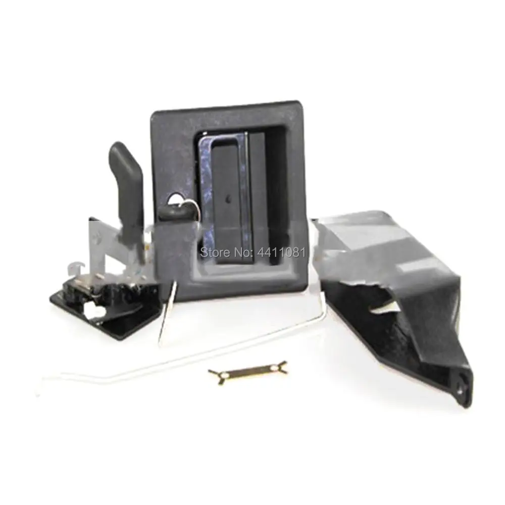 s-l1600