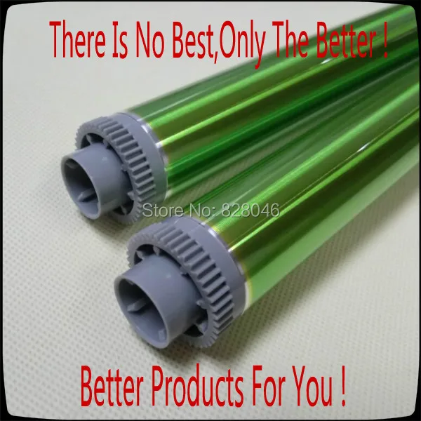 Peças para Sharp Tambor para Sharp Original Ar-m 256 257 258 316 318 312 261 311 317 Tambor Unidade Ar-310dr Ar310dr Cor Opc - Imagem 4