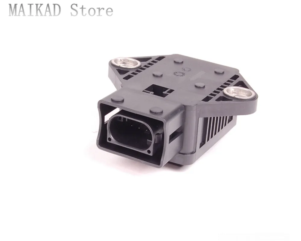 Yaw rate sensor Yaw Turn Rate Sensor for Mercedes-Benz W220 S280 S320 S350 S400 S500 S600 S430 S55 S65 A0025426618
