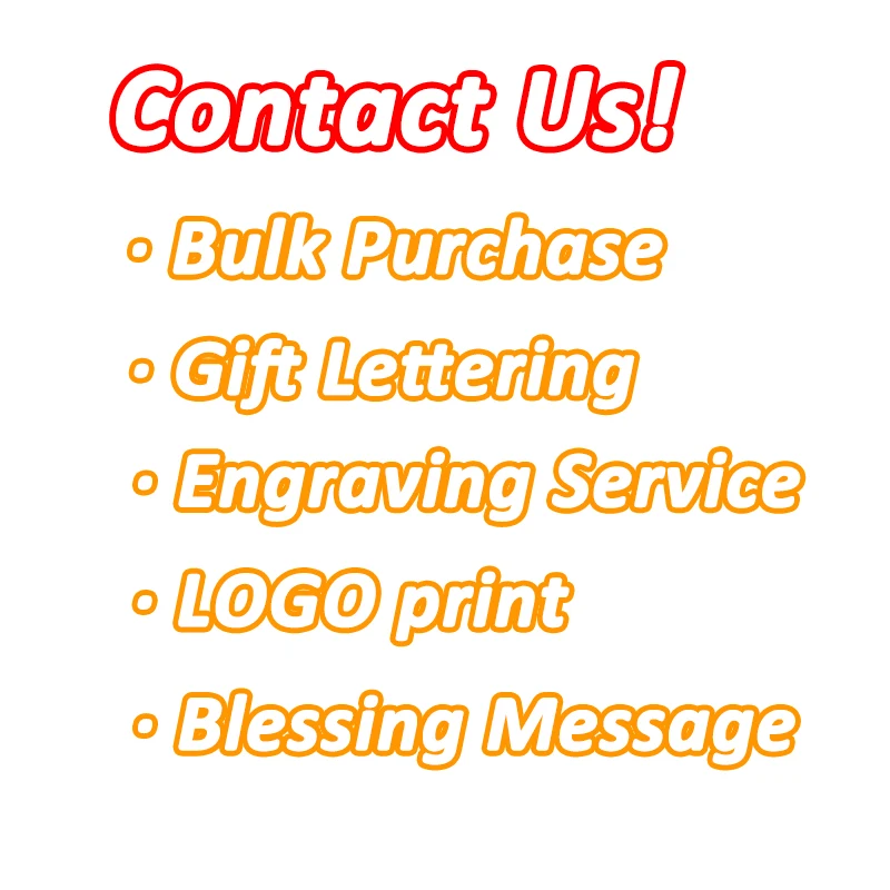 CONTACT US Mahooscive Новинка Галстуки ручной работы усы деревянный галстук-бабочка мужские галстуки для шеи с фабрики - Цвет: CONTACT US