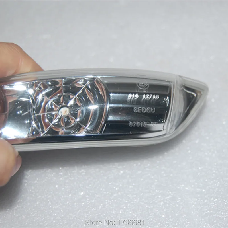 11-148 IX45 87613 3S300 L (5)