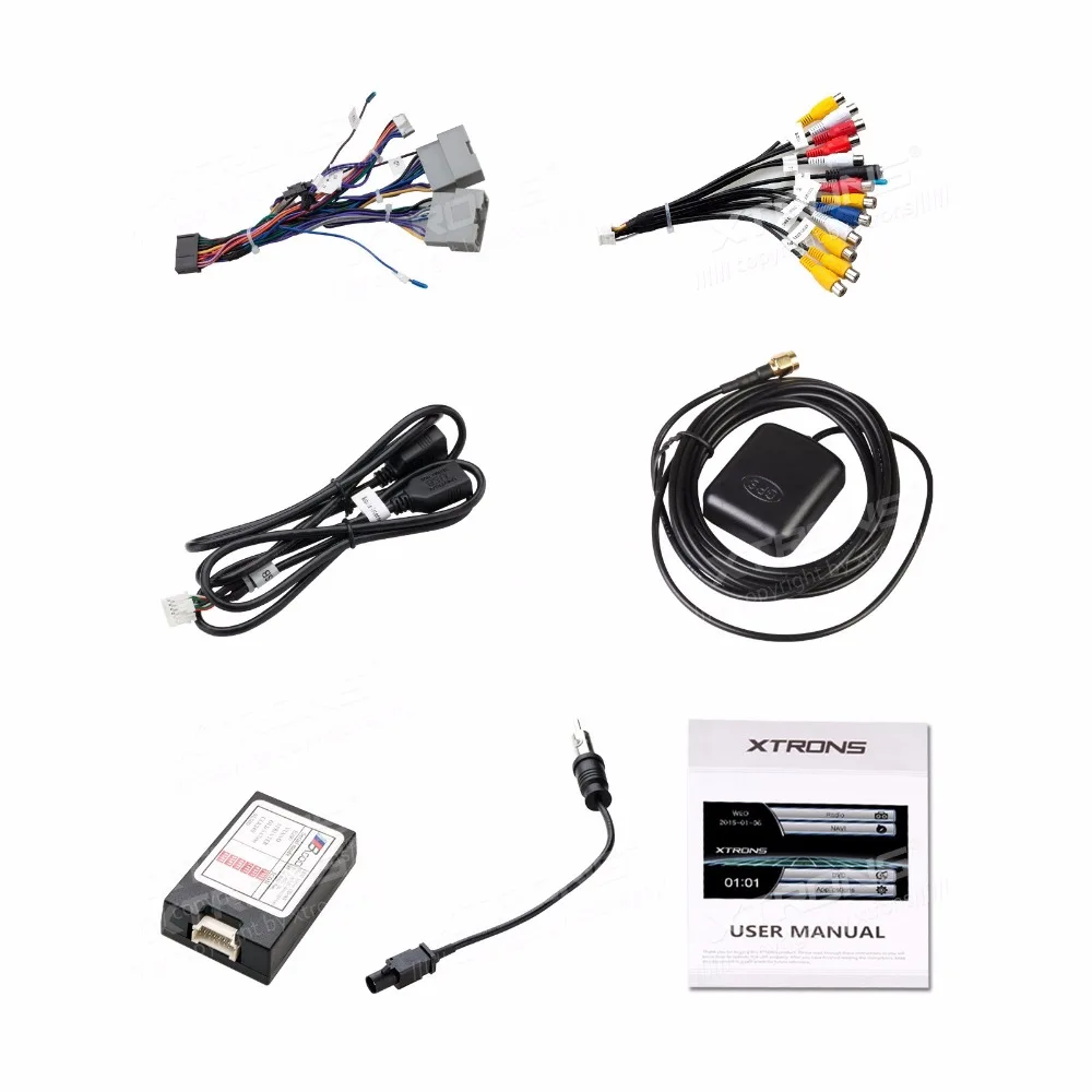 Excellent 6.2" Special Car DVD for Chrysler 300C 2008 2009 2010 & Sebring 2007 2008 2009 2010 & Jeep Patriot 2009-2011 & Liberty 2008-2011 4