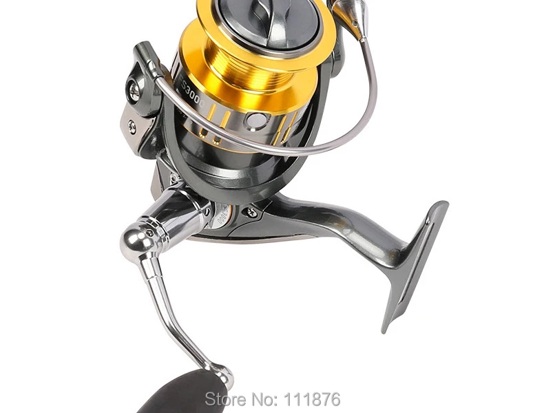 FS3000XKJSXB-790_18