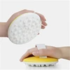 Anti-Cellulite Massage Brush For Body Slimming Massage Spa Bath Exfoliat Brush For Body Massager Cellulite Reduction ► Photo 1/6