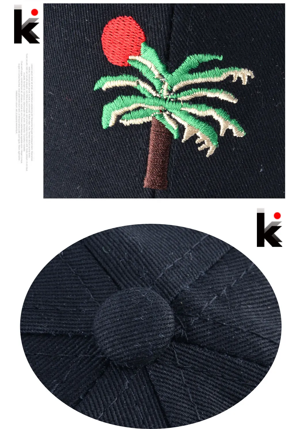 K_08