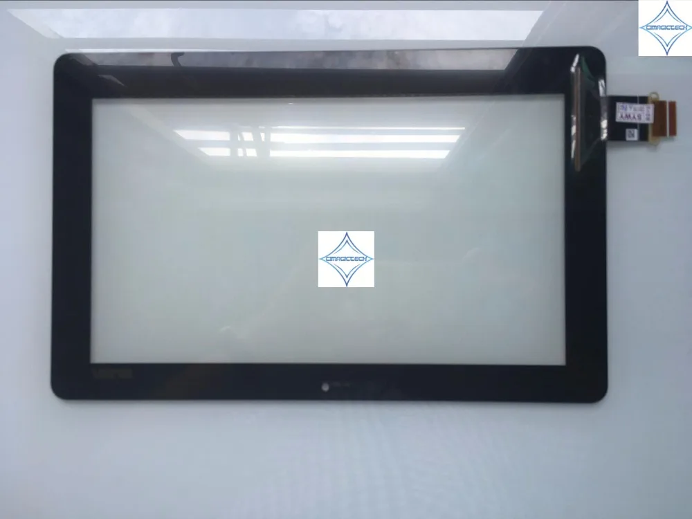 Новый 11 6 ''дюймовый для ASUS Transformer TX201 TX201LA TX201L 5424P FPC 1 REV:4 сенсорный экран