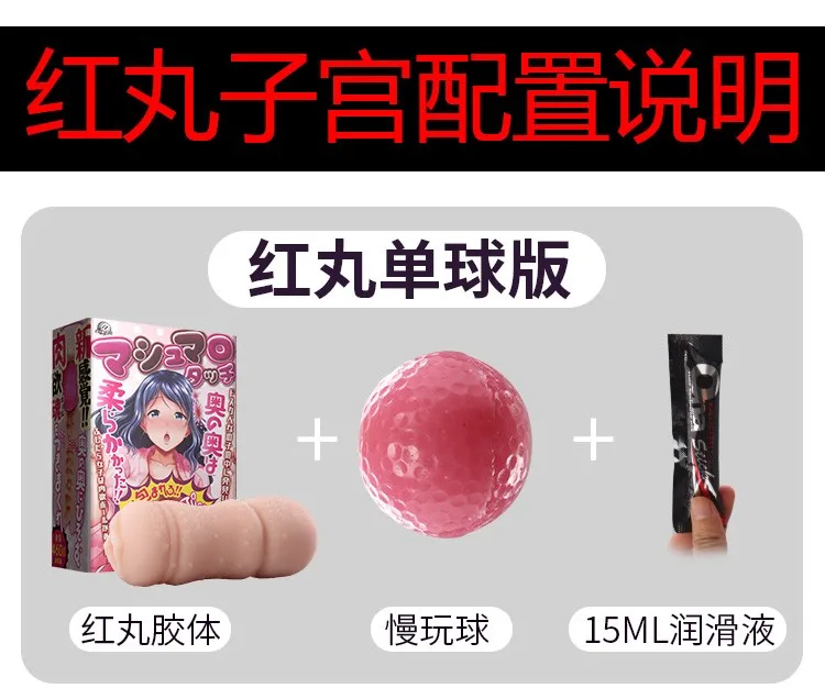 file/te459d811/94c9e405/a72a51ff8baf931677cf0837
