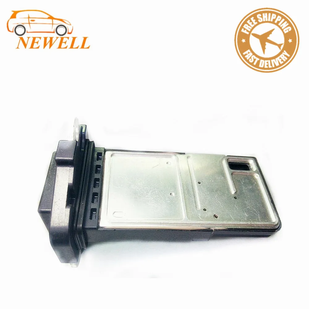 MH ELECTRONIC AFH70M 40 AFH70M40 чехол для газового расходомера датчика потока воздуха датчик