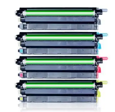 drum cartridge xerox versalink c405