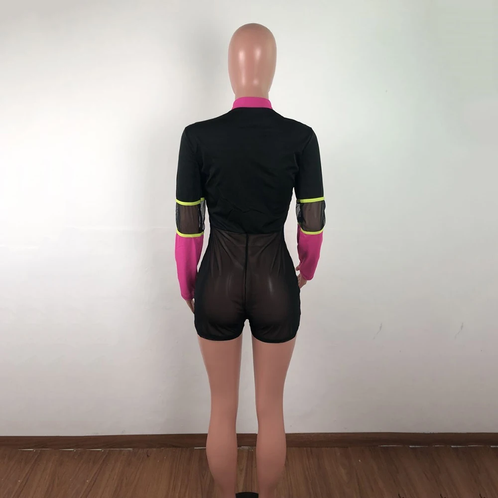 详情 (14)