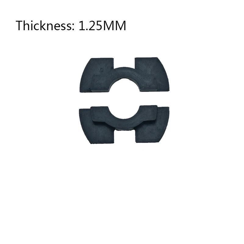 -5
